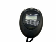 Stoper elektroniczny Kayet 200723008