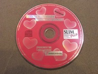 WIELKIE PRZEBOJE WIELKICH GWIAZD - Walnetynki Przyjaciółka