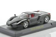 FERRARI ENZO 1/43 ixo