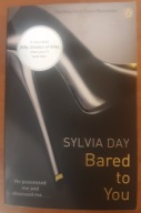 Bared to You Sylvia Day
