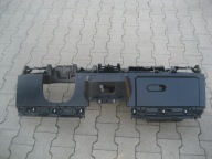 MINI COOPER F65 F66 F67 25R DESKA ROZDZIELCZA DOLNA CZĘŚĆ