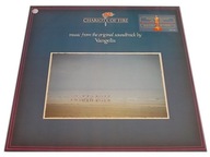 RYDWANY OGNIA / Chariots Of Fire (Vangelis) Polydor 1981