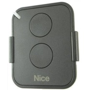 Nice FLO2RE 433,92MHz ERA Pilot do Bramy oryginal