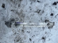 PORSCHE CAYENNE BELKA ZDERZAKA PRZÓD POD ZDERZAK PRZEDNI