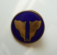 HOSPICJUM ANIOŁOWO CHOJNICE