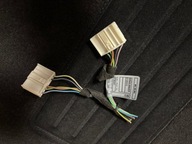 BMW E87 E39 E70 E61 E60 E81 E90 E91 E85 WTYCZKI WIAZKI TYLNYCH LAMP