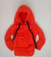 BLUZA POKROWIEC NA GAŁKĘ ZMIANY BIEGÓW