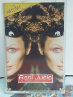 Reni Jusis - Era Renifera - MC