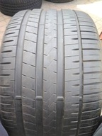 Falken Azenis FK510 295/25 R20 6,3mm