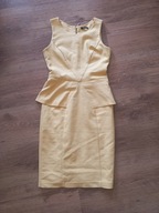 ORYG. MOHITO ELEGANCKA SUKIENKA ROZ. 36