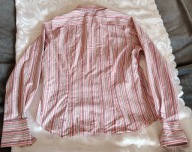 Różowa Bluza Damska - Land's End