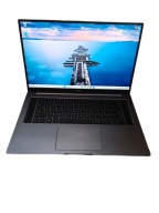 Huawei Matebook D16 HVY-WAP9 AMD Ryzen 5 4600H 16GB 512GB NVMe 16,2" KL. A+