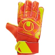 Rękawice Uhlsport Dynamic Impulse Starter Soft r 9