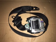 AUDI A4 B7 PAS BEZPIECZEŃSTWA PRAWY PRZÓD 8E0857706G