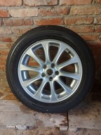 Koło Dojazdowe Felga Range Rover Vogue III Lift 19"