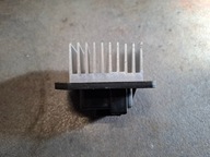 REZYSTOR NAWIEWU OPORNIK OPORNICA 077800-1030 HONDA CIVIC 9 IX 13-20