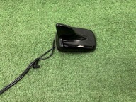 AUDI VW SKODA ANTENA DACHOWA 4M0035503R