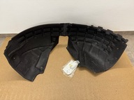 AUDI Q3 8U NADKOLE PRZEDNIE PRAWE PRAWY PRZÓD 8U0821172E ! NOWY !