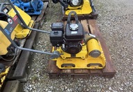 Wacker Neuson Zageszczarka Wacker vp 2050A 2018 r