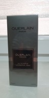 GUERLAIN HOMME EDP 100 ML-UNIKAT