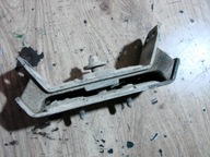 PODUSZKA KYRON 2.0 XDI 31940-08001