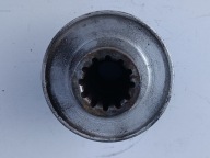 EMW Dyfer bęben koło zabierak