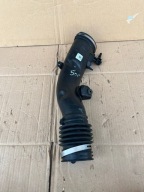 RURA PRZEWÓD POWIETRZA FORD EDGE MK2 F2G3-9F805-BC