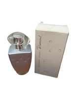 Avon TTA Diamond Woda perfumowana 30 ml Absolutny Unikat Nowa Today