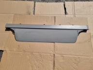 ROLETA NISSAN X TRAIL T30 2001-2007 ROK SZARA SUPER STAN