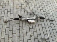 JEEP GRAND CHEROKEE WK2 LIFT PRZEKŁADNIA MAGLOWNICA