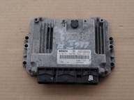 KOMPUTER STEROWNIK RENAULT 8200311539