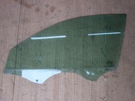 SZYBA DRZWI AUDI Q3 89A LEWY PRZOD 2019 ROK