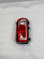 FORD BRONCO lampa tył tylna lewa ORI USA 2023r