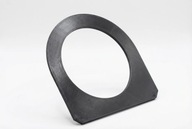 TOYOTA COROLLA CROSS 2023 CUPHOLDER UCHWYT NA KUBEK