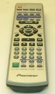 Pilot Pioneer AXD7337 oryginał.