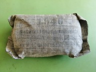 OPATRUNEK POLOWY WH/LW/SS 1940