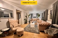 Dom, Chojnice, Chojnicki, 139 m²