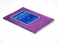 Miara mężczyzny - Gene A. Getz