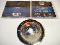 Eric Clapton – Pilgrim - CD 1998 1.WYDANIE C1063