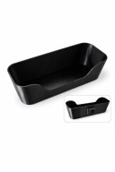 Uchwyt Youclip na okulary. Organizer, pojemnik na okulary. Dacia youclip.