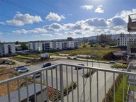 Mieszkanie, Rumia, Wejherowski, 35 m²