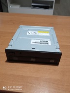 Nagrywarka DVD LiteOn iHAS120-04 XU max. x20 -IGŁA