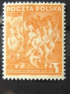 Fi-320 "seria historyczna"