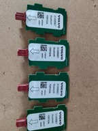 VOLVO XC40 XC60 XC90 MODUŁ ANTENA BLUETOOTH 31409067