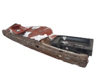 FSO POLONEZ BOREWICZ PAS PRZEDNI OKULAR MOCOWANIE WZMOCNIENIE KOMPLET