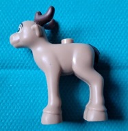 LEGO MAŁY RENIFER 60436pb01