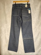 Dallas spodnie męskie jeans 153/00 W32L34 W36L34