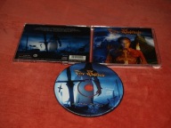 THY MAJESTIE JEANNE D'ARC 2005