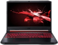 Laptop Acer Nitro 5 AN515-54-71TP 15,6 " Intel Core i7 16 GB / 512 GB