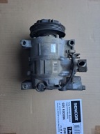 Kompresor klimatyzacji Audi 447220-8812